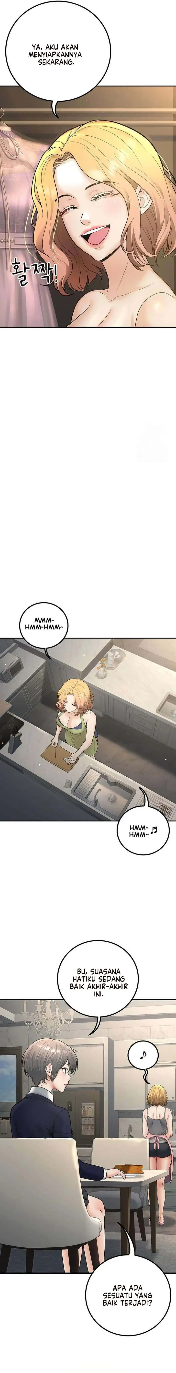image-komik-students-who-became-parents-chapter-37-17/27