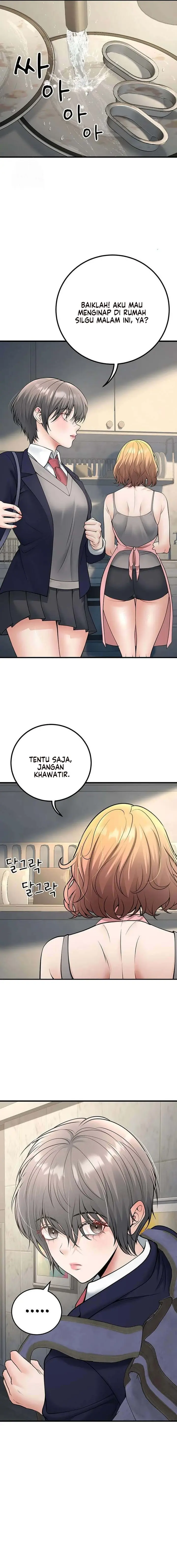 image-komik-students-who-became-parents-chapter-37-20/27