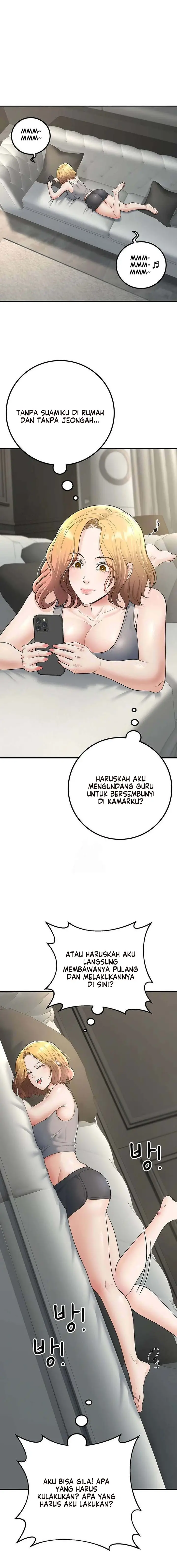 image-komik-students-who-became-parents-chapter-37-21/27