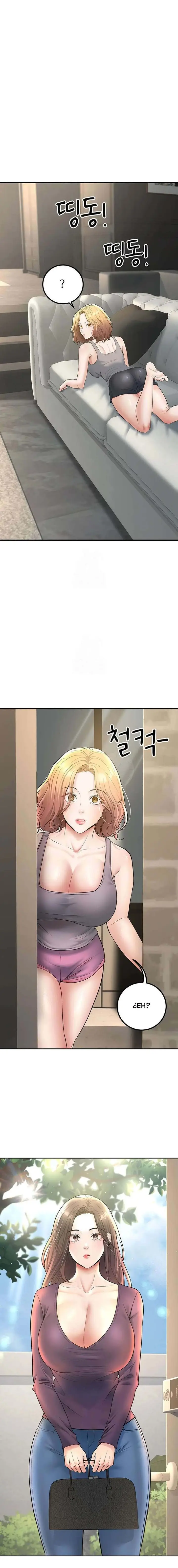 image-komik-students-who-became-parents-chapter-37-22/27