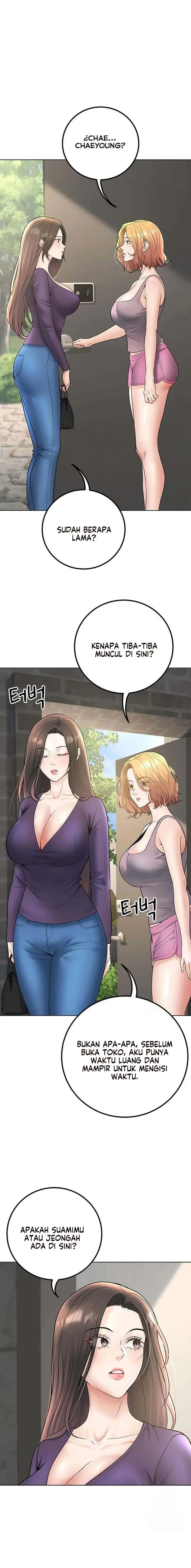 image-komik-students-who-became-parents-chapter-37-23/27