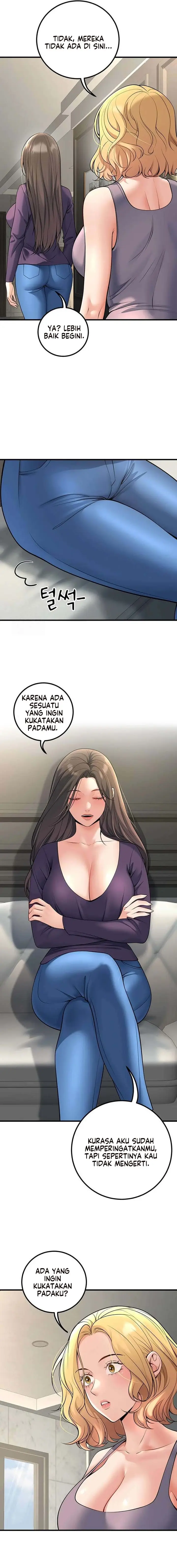 image-komik-students-who-became-parents-chapter-37-24/27