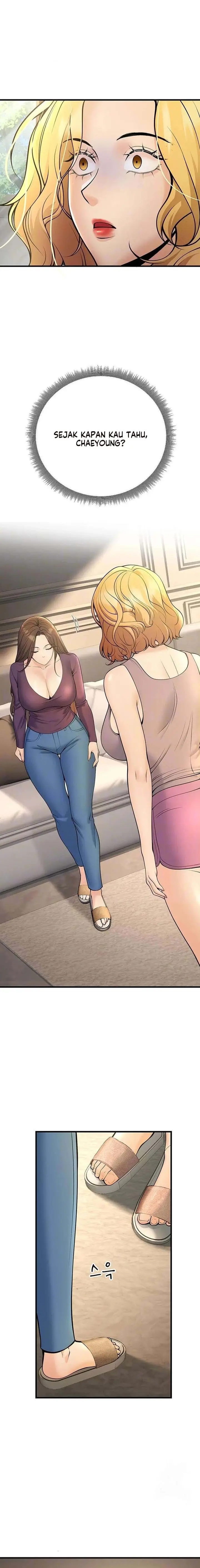 image-komik-students-who-became-parents-chapter-38-1/23