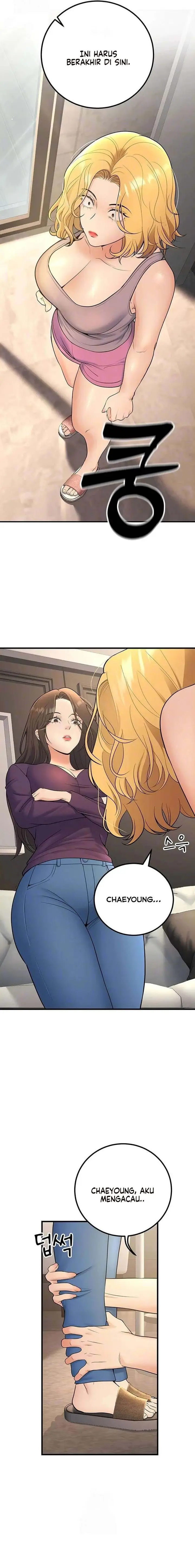 image-komik-students-who-became-parents-chapter-38-3/23