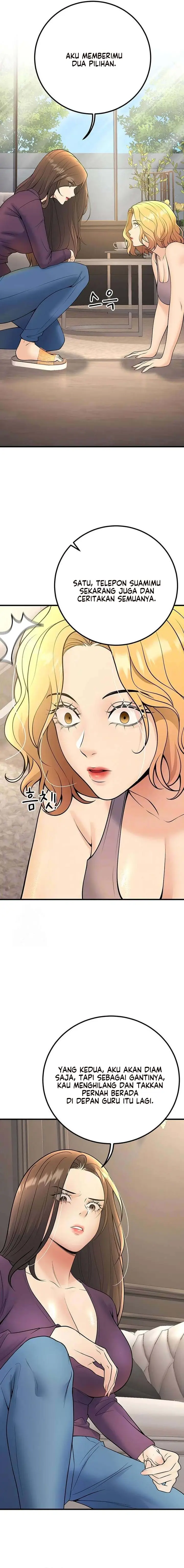 image-komik-students-who-became-parents-chapter-38-5/23