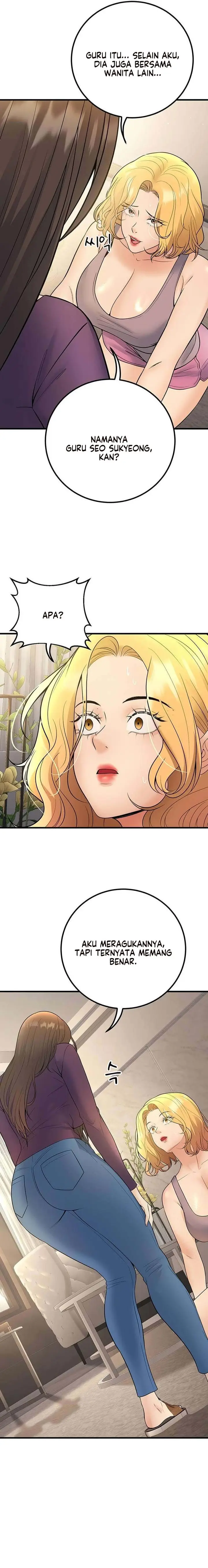 image-komik-students-who-became-parents-chapter-38-6/23