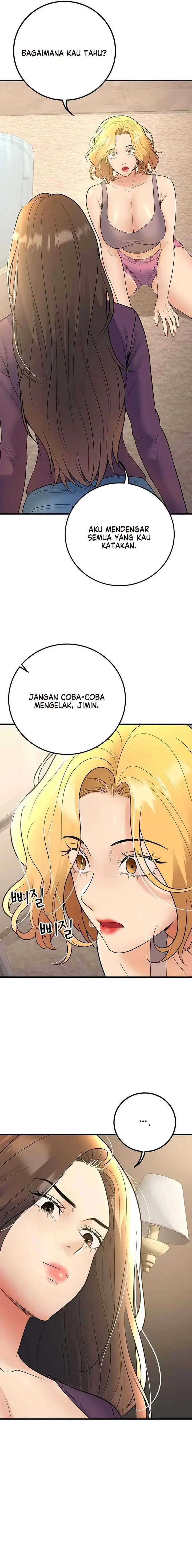 image-komik-students-who-became-parents-chapter-38-7/23