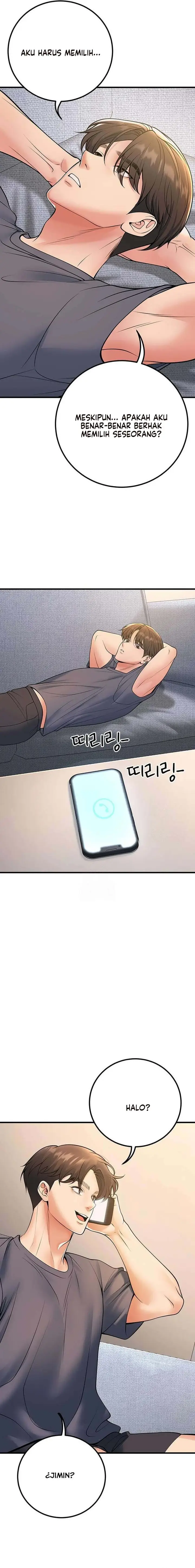 image-komik-students-who-became-parents-chapter-38-10/23