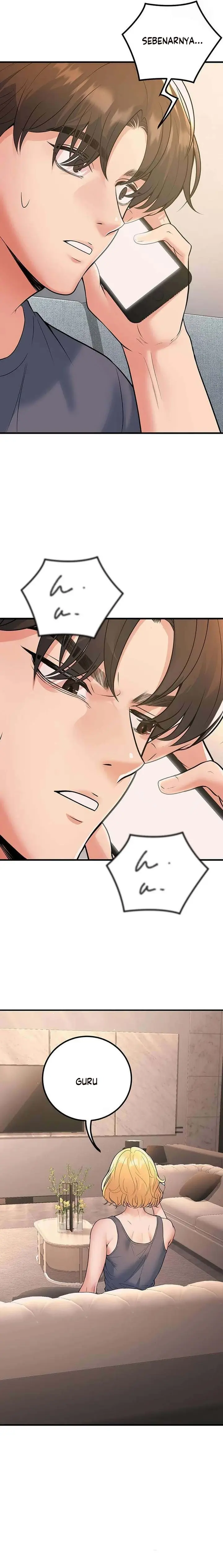 image-komik-students-who-became-parents-chapter-38-12/23