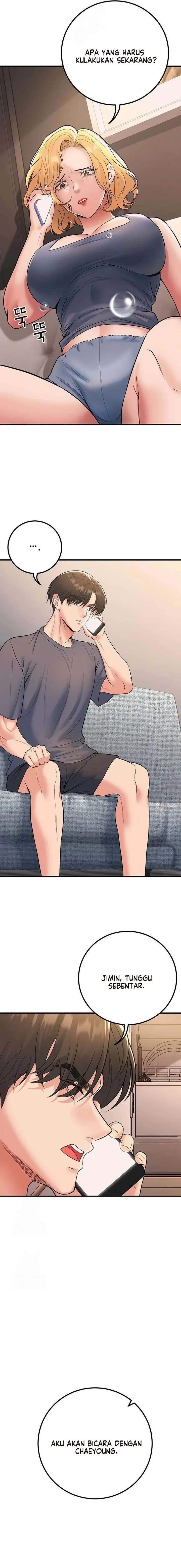 image-komik-students-who-became-parents-chapter-38-13/23