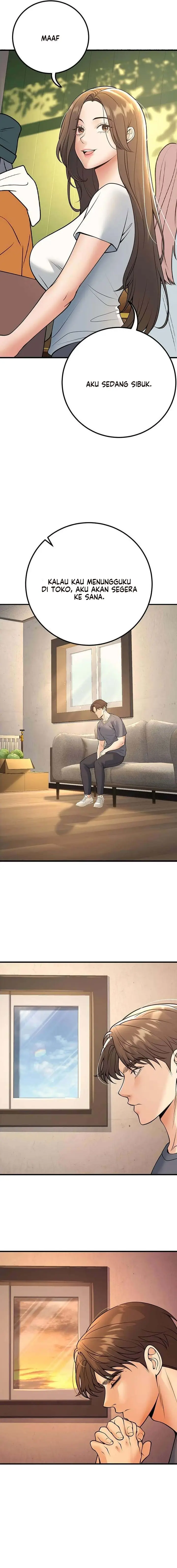 image-komik-students-who-became-parents-chapter-38-16/23