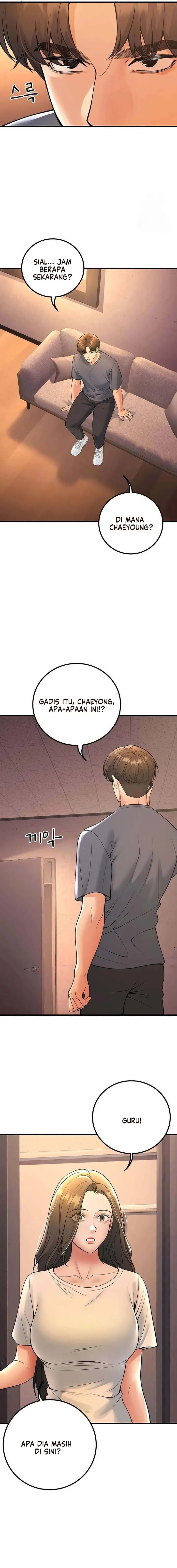 image-komik-students-who-became-parents-chapter-38-17/23