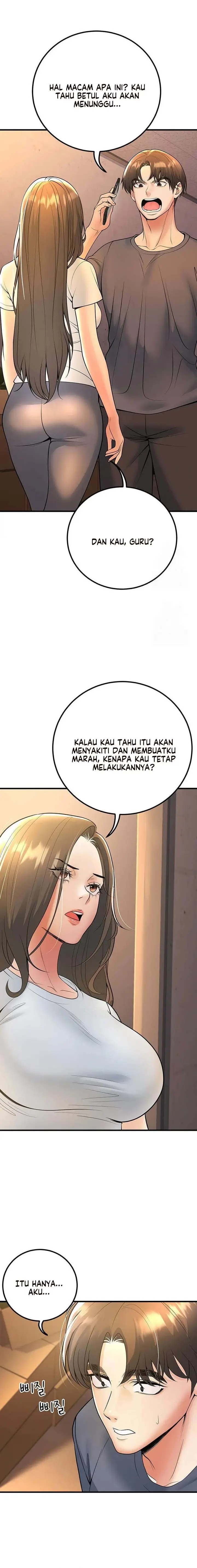 image-komik-students-who-became-parents-chapter-38-18/23