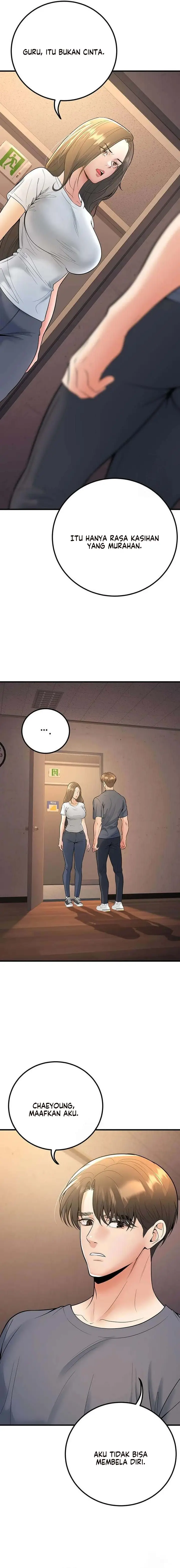 image-komik-students-who-became-parents-chapter-38-19/23