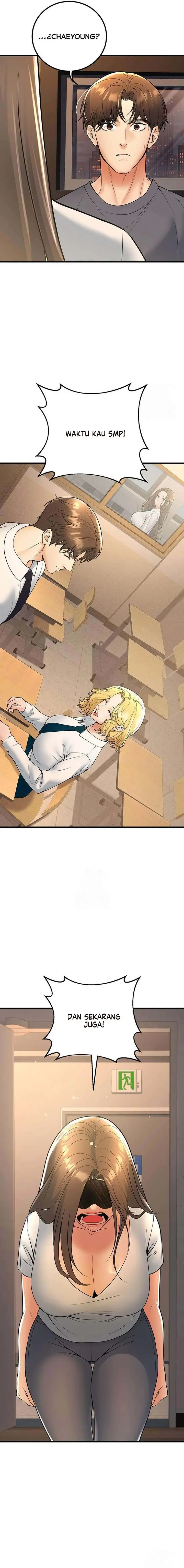 image-komik-students-who-became-parents-chapter-38-21/23