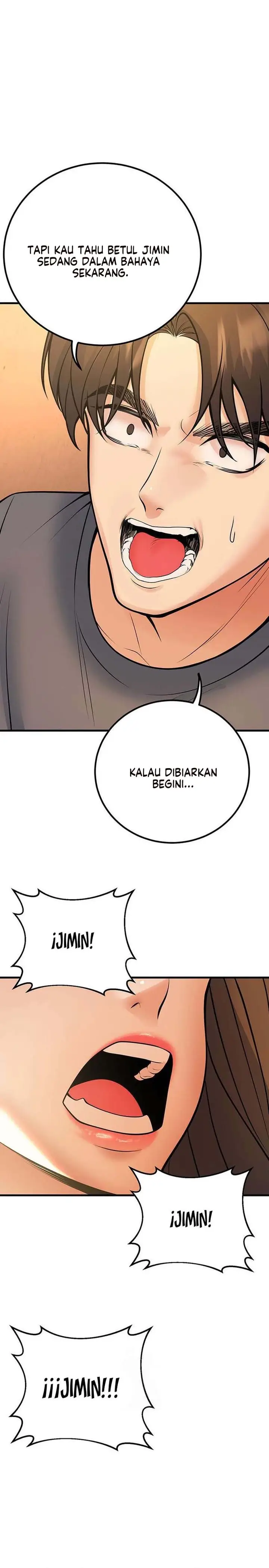 image-komik-students-who-became-parents-chapter-39-0/25