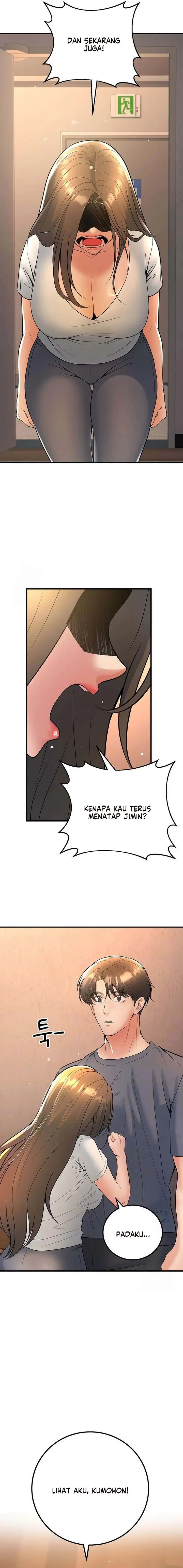 image-komik-students-who-became-parents-chapter-39-2/25