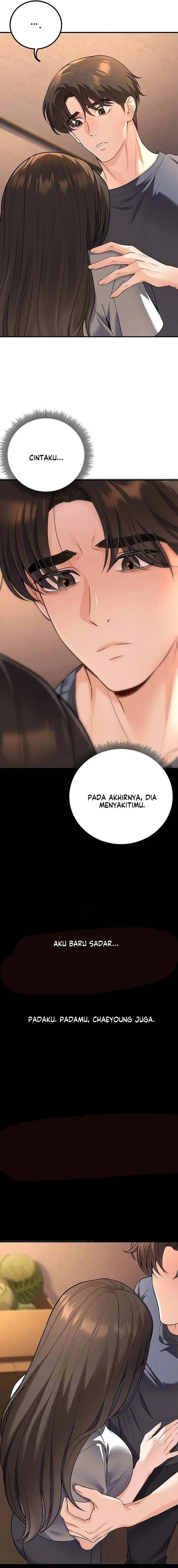 image-komik-students-who-became-parents-chapter-39-4/25