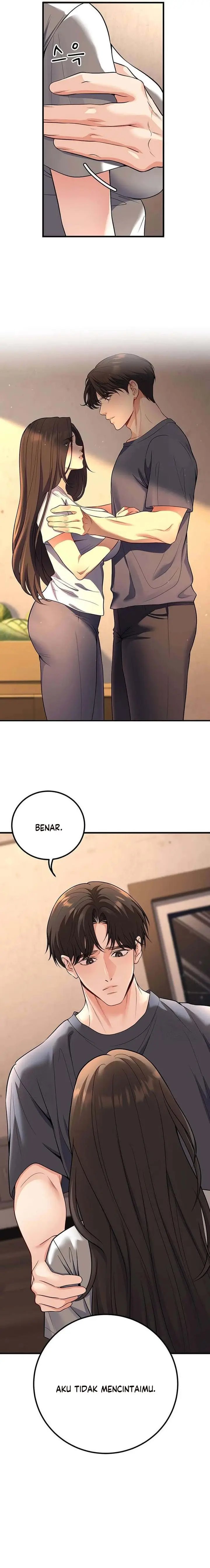 image-komik-students-who-became-parents-chapter-39-7/25