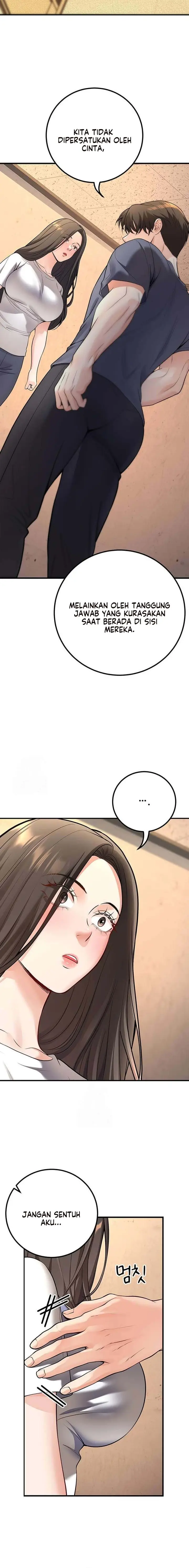 image-komik-students-who-became-parents-chapter-39-9/25