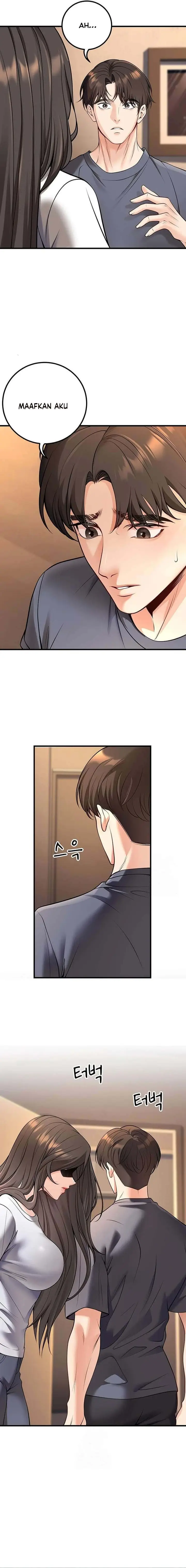 image-komik-students-who-became-parents-chapter-39-10/25