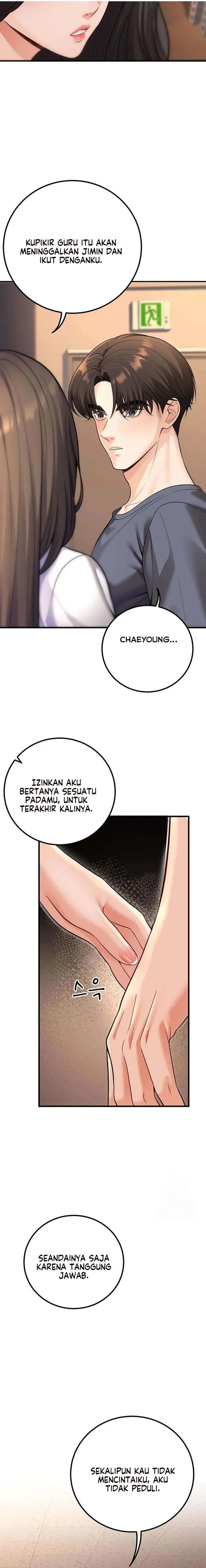 image-komik-students-who-became-parents-chapter-39-13/25