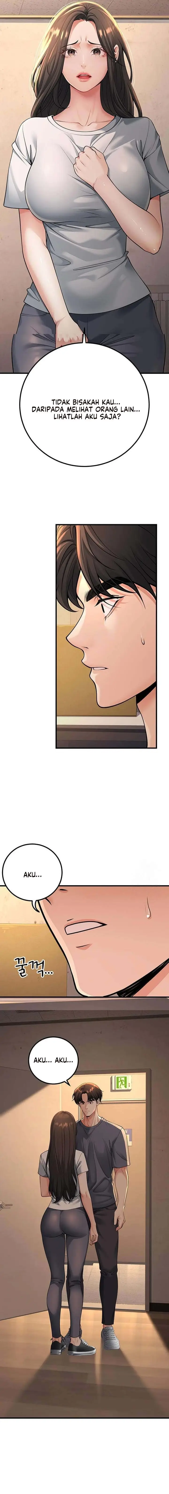image-komik-students-who-became-parents-chapter-39-14/25