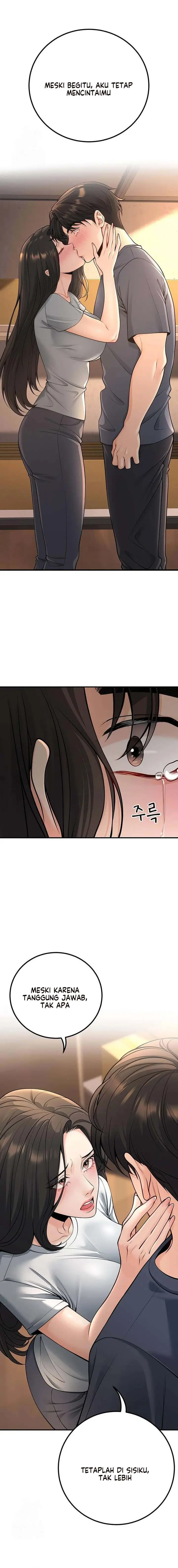 image-komik-students-who-became-parents-chapter-39-16/25