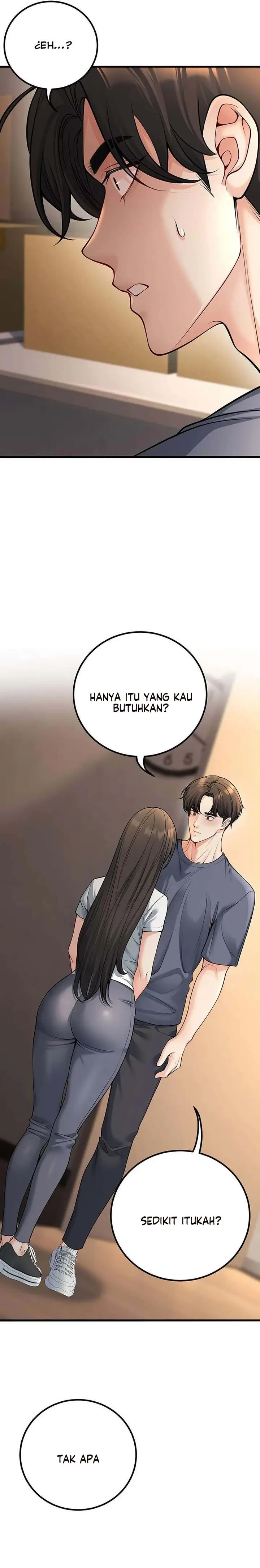 image-komik-students-who-became-parents-chapter-39-17/25