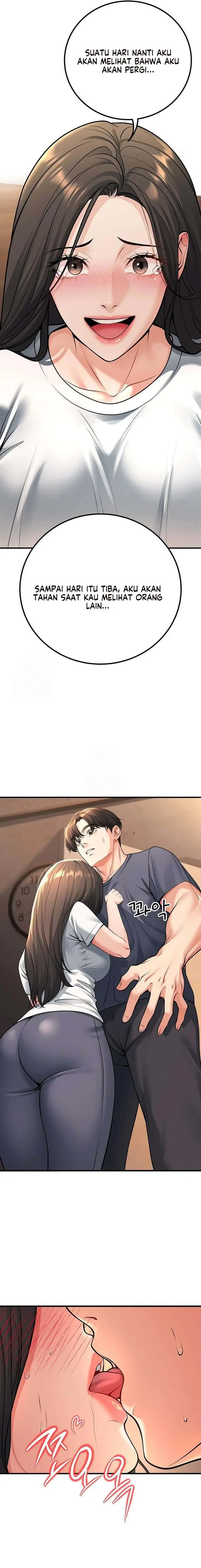 image-komik-students-who-became-parents-chapter-39-18/25