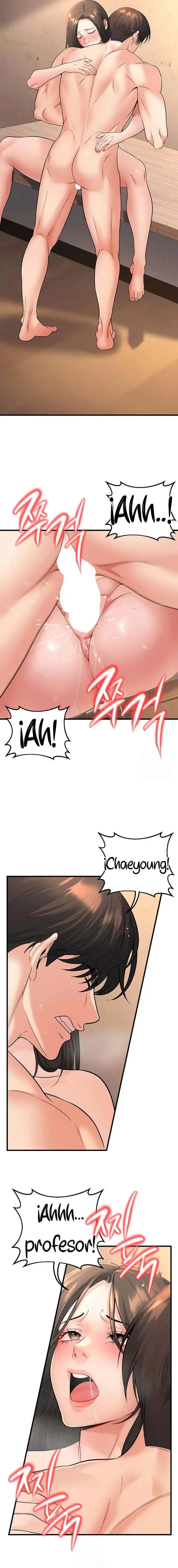 image-komik-students-who-became-parents-chapter-39-20/25