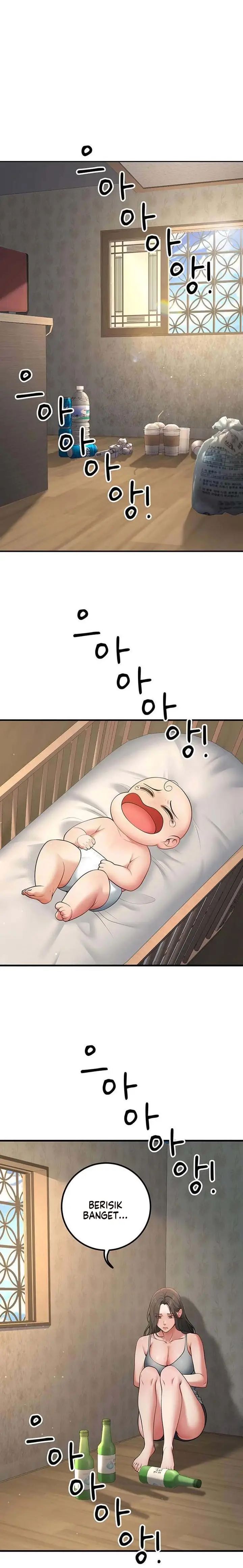 image-komik-students-who-became-parents-chapter-40-0/23
