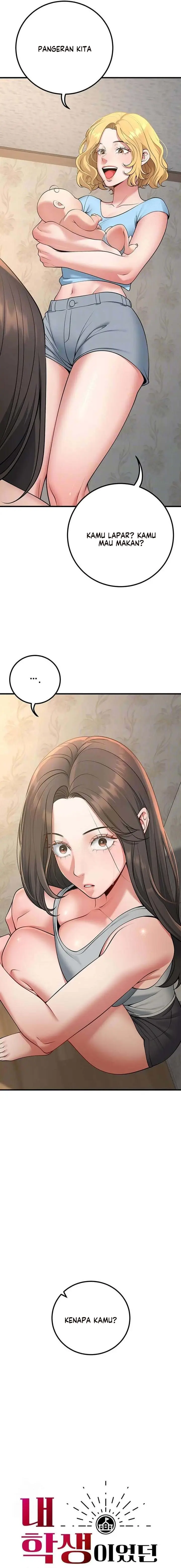 image-komik-students-who-became-parents-chapter-40-2/23