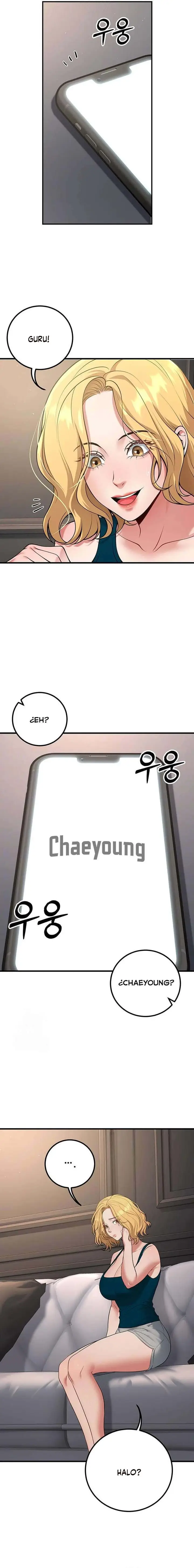 image-komik-students-who-became-parents-chapter-40-4/23