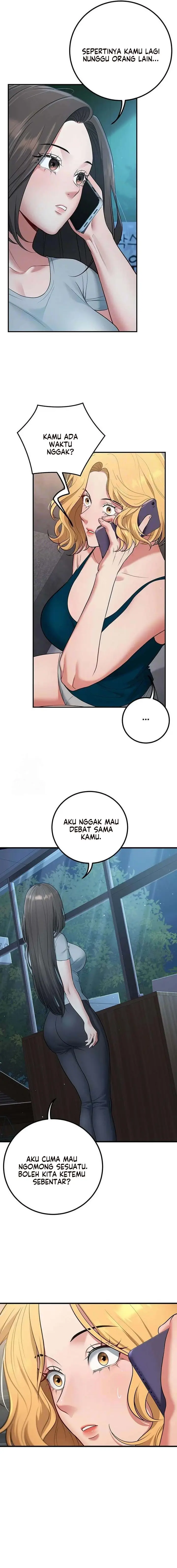 image-komik-students-who-became-parents-chapter-40-5/23