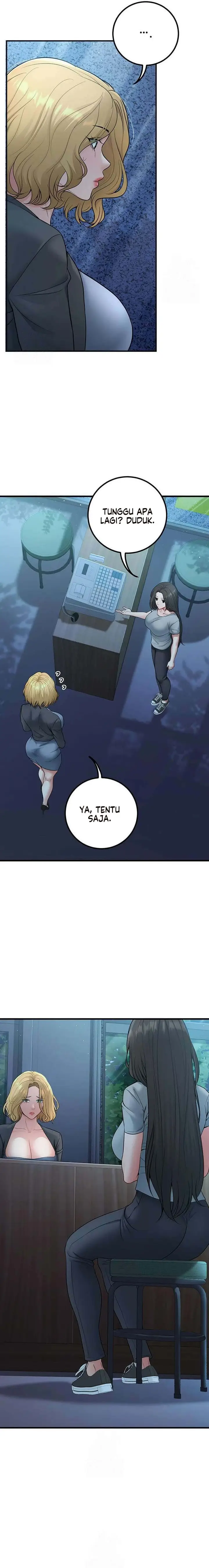 image-komik-students-who-became-parents-chapter-40-7/23