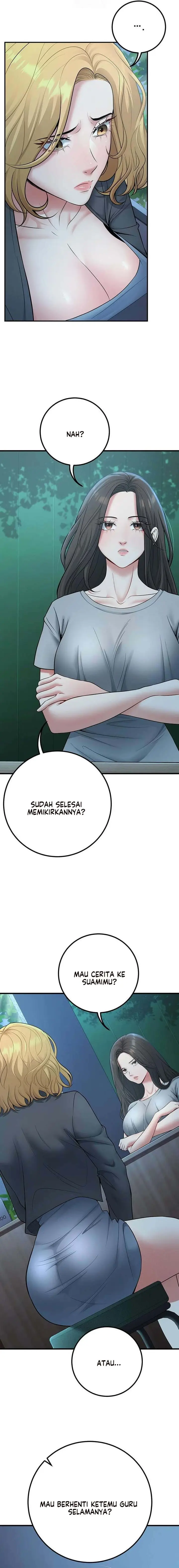 image-komik-students-who-became-parents-chapter-40-8/23