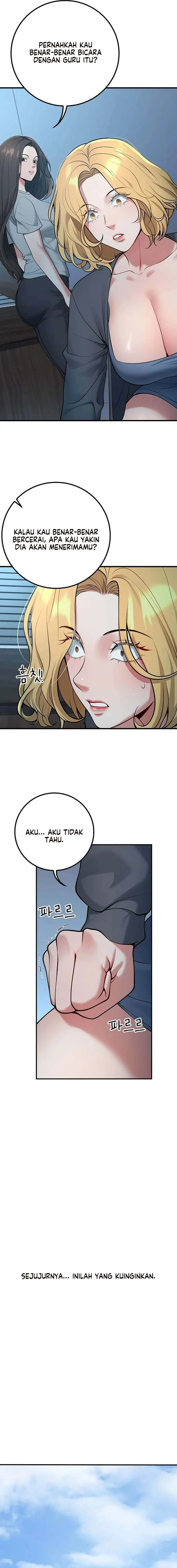 image-komik-students-who-became-parents-chapter-40-10/23