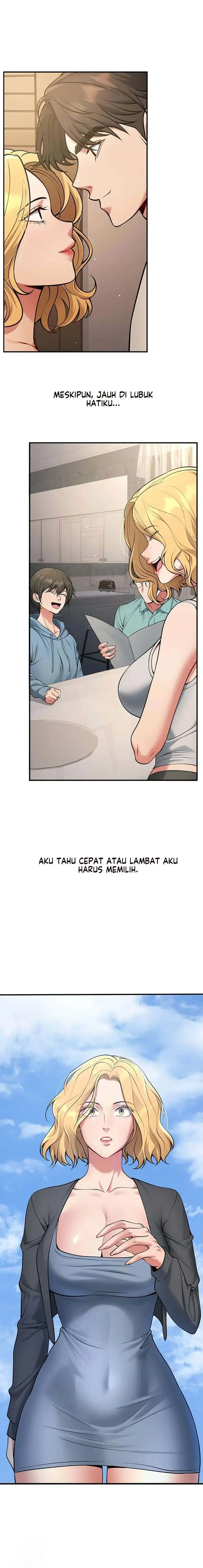 image-komik-students-who-became-parents-chapter-40-12/23