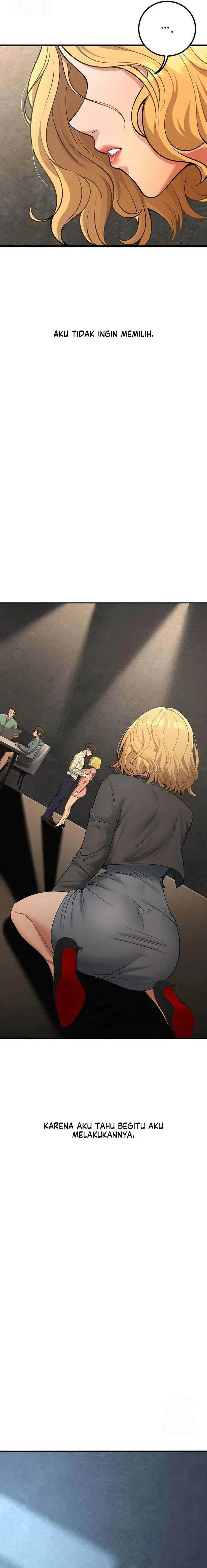 image-komik-students-who-became-parents-chapter-40-13/23