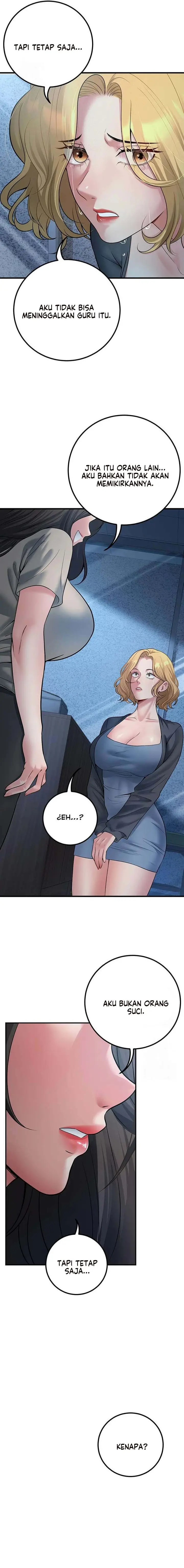 image-komik-students-who-became-parents-chapter-40-16/23