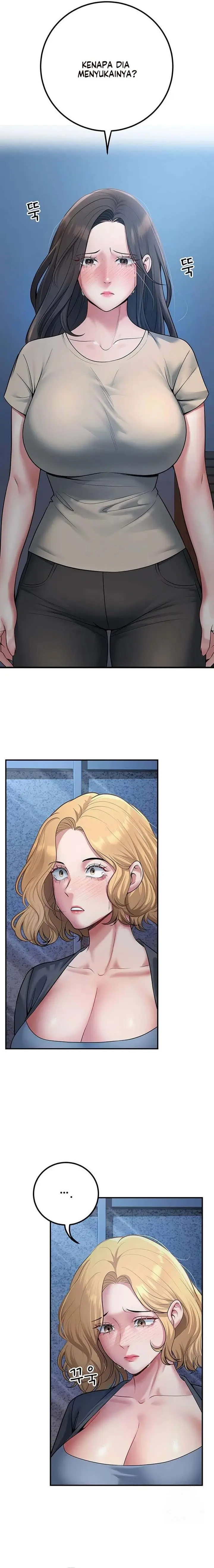 image-komik-students-who-became-parents-chapter-40-17/23