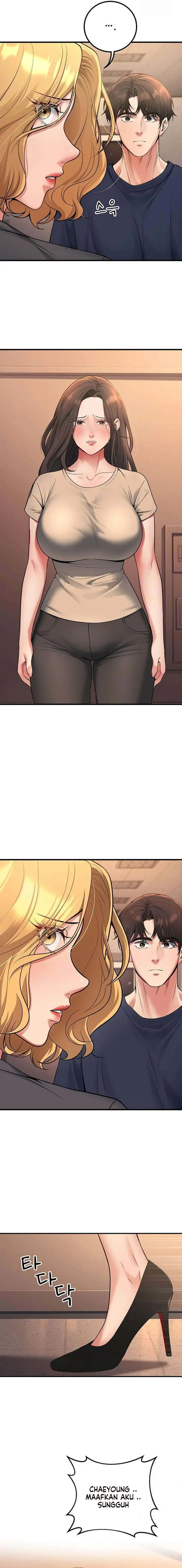 image-komik-students-who-became-parents-chapter-40-20/23