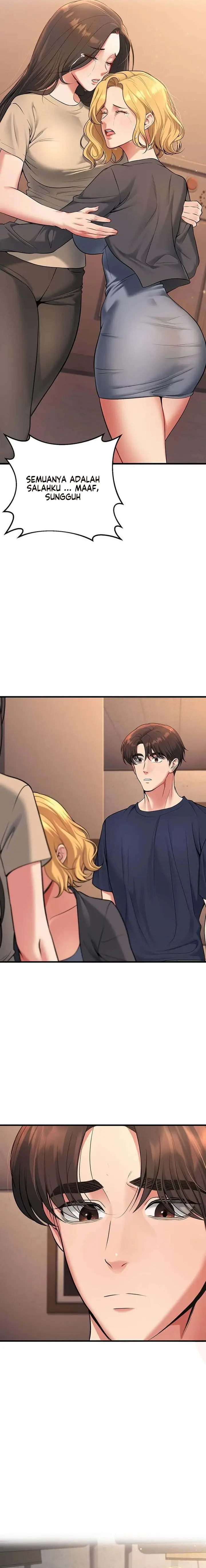 image-komik-students-who-became-parents-chapter-40-21/23
