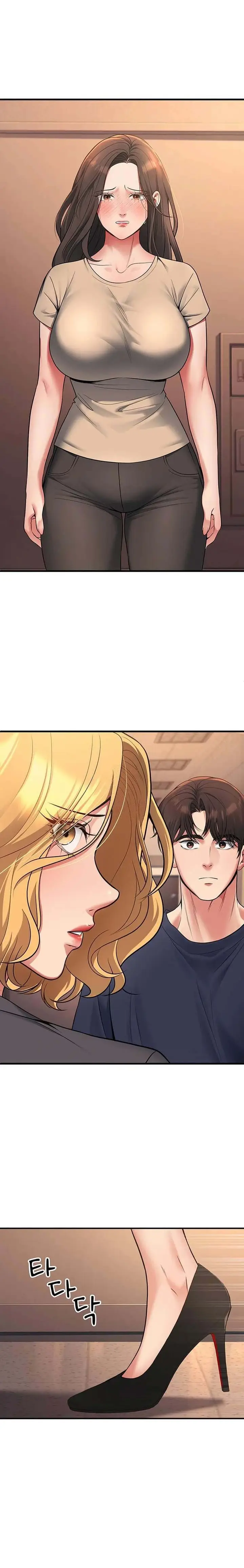 image-komik-students-who-became-parents-chapter-41-0/21