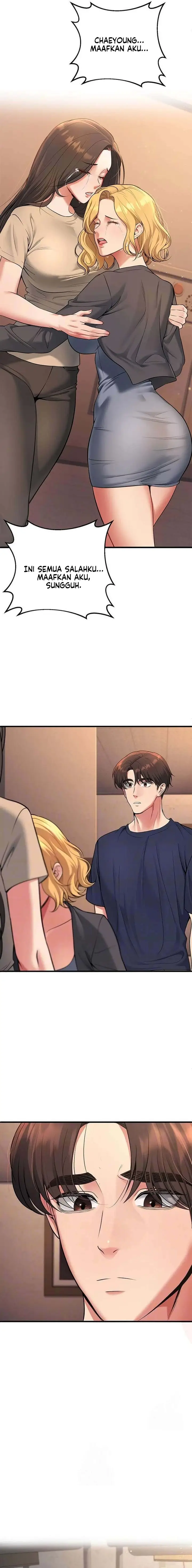 image-komik-students-who-became-parents-chapter-41-1/21