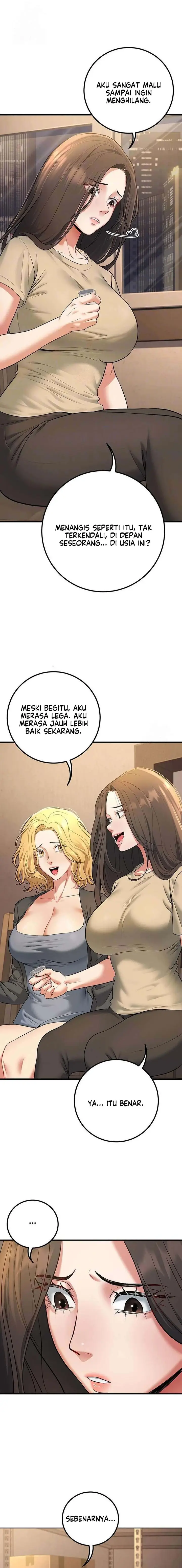 image-komik-students-who-became-parents-chapter-41-3/21