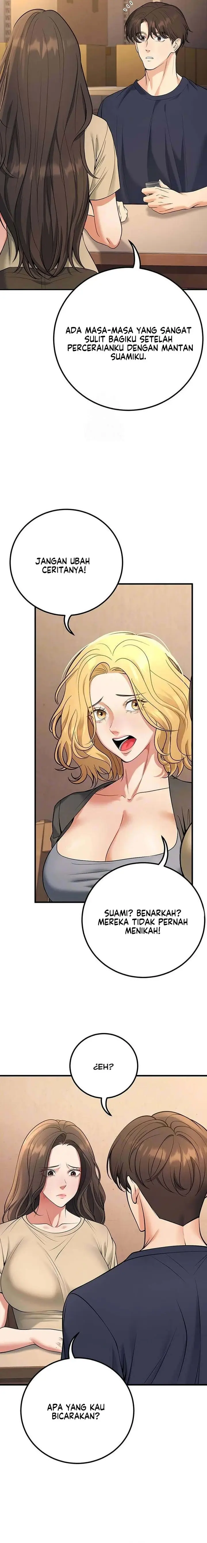 image-komik-students-who-became-parents-chapter-41-4/21