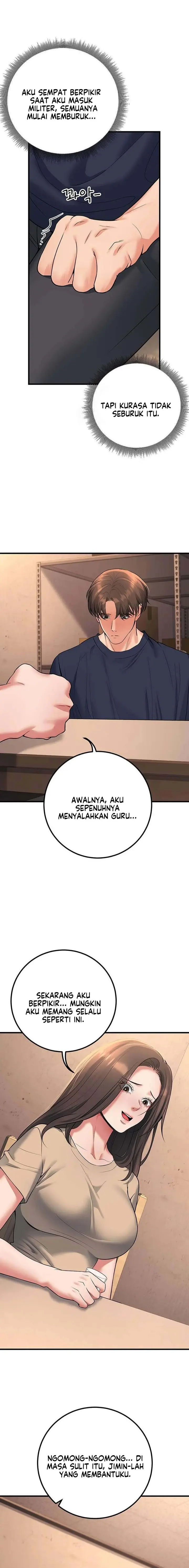 image-komik-students-who-became-parents-chapter-41-5/21