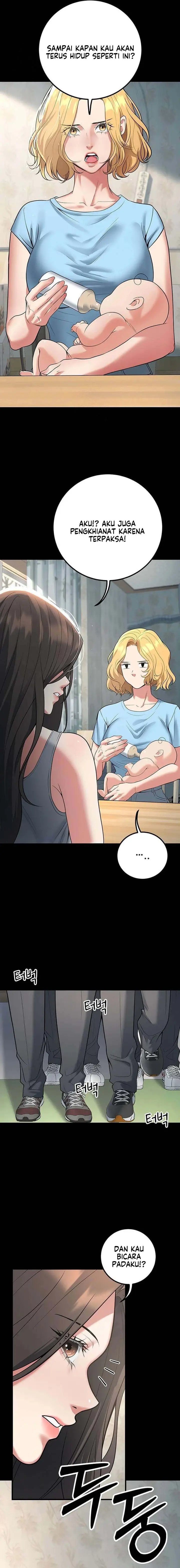 image-komik-students-who-became-parents-chapter-41-7/21